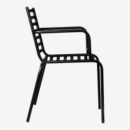dadas-armchair (1)